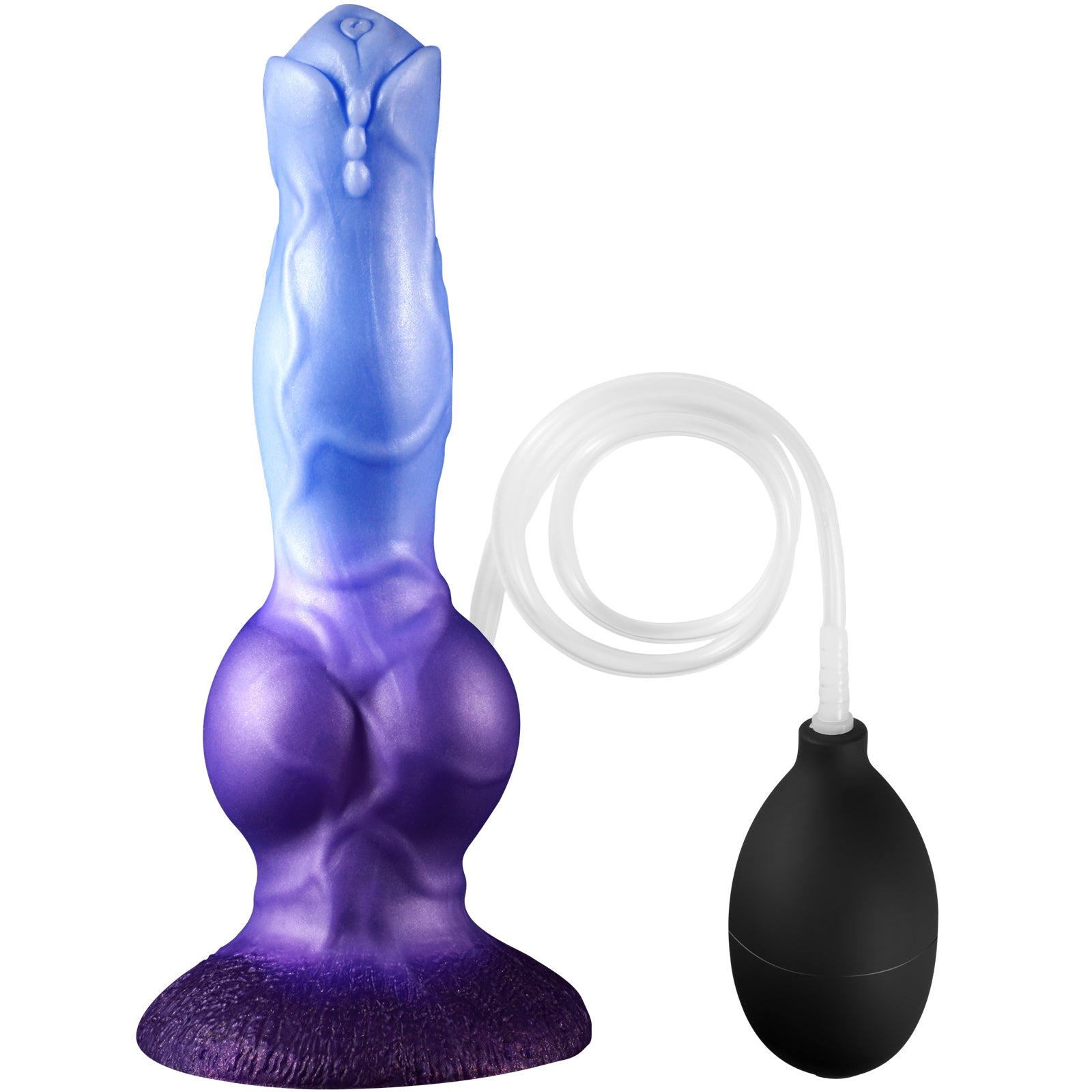 tentacledildos