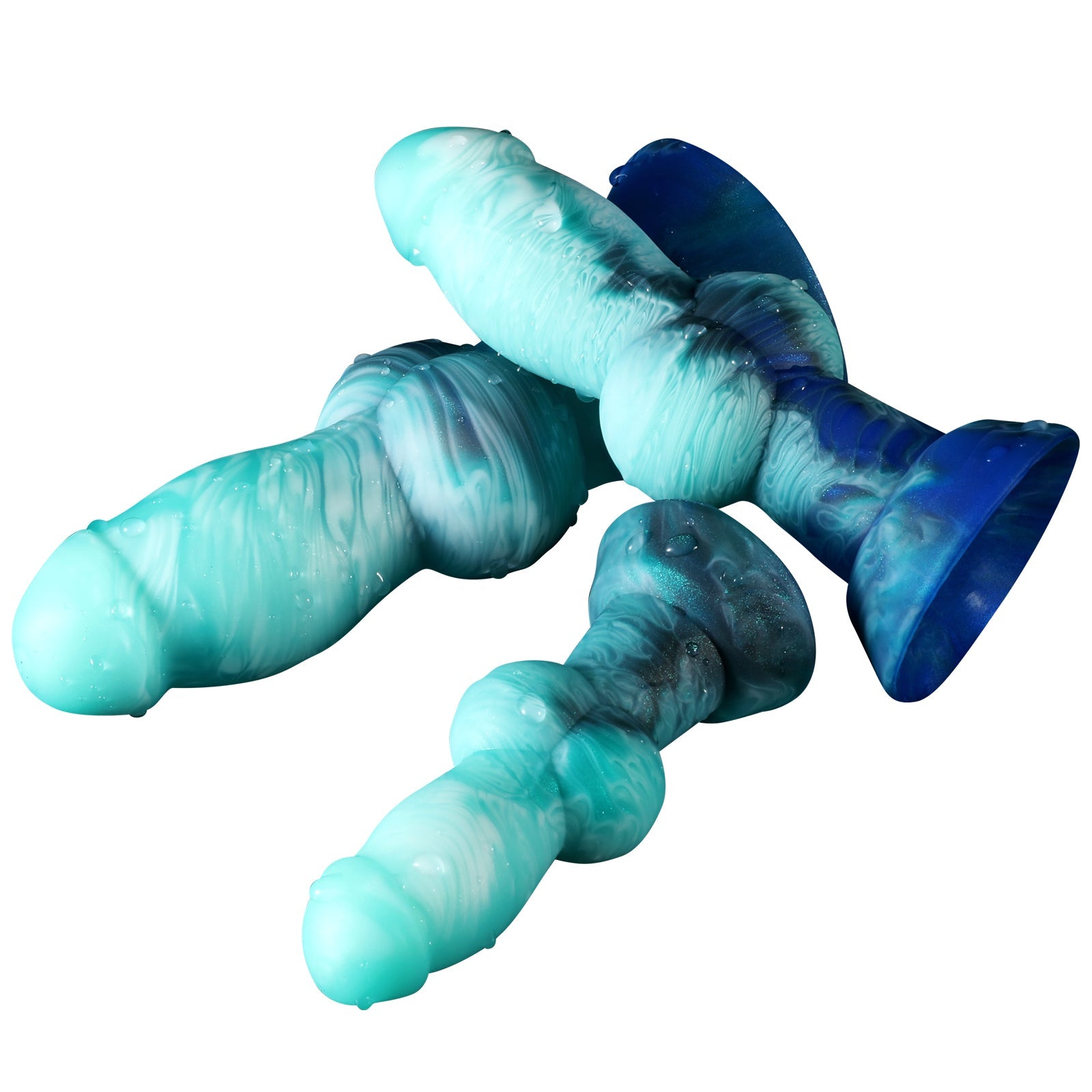 tentacledildos