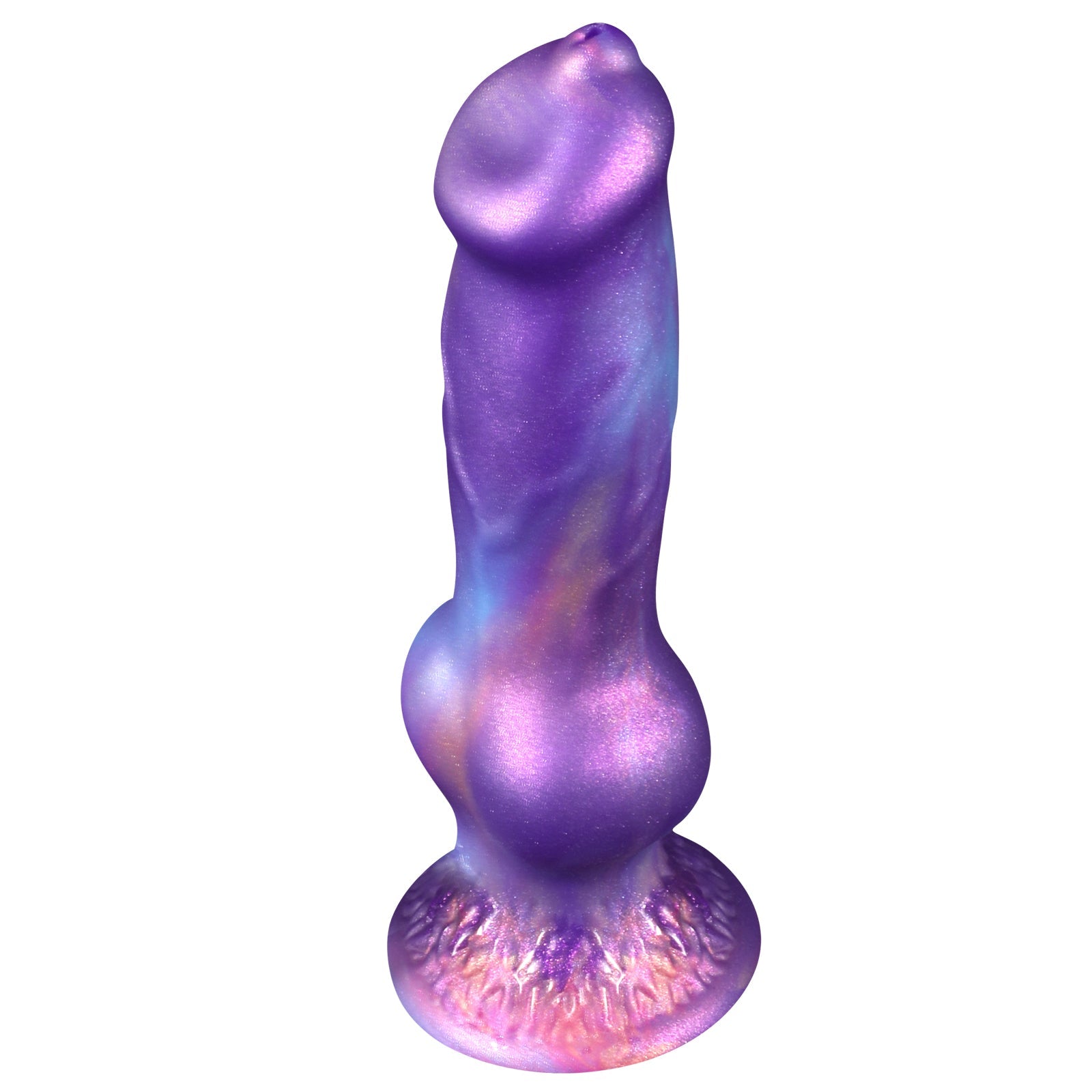 tentacledildos