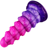 tentacledildos