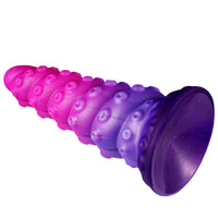 tentacledildos