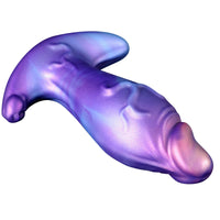 tentacledildos
