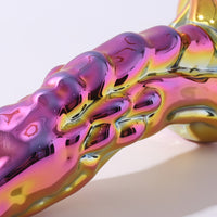 tentacledildos