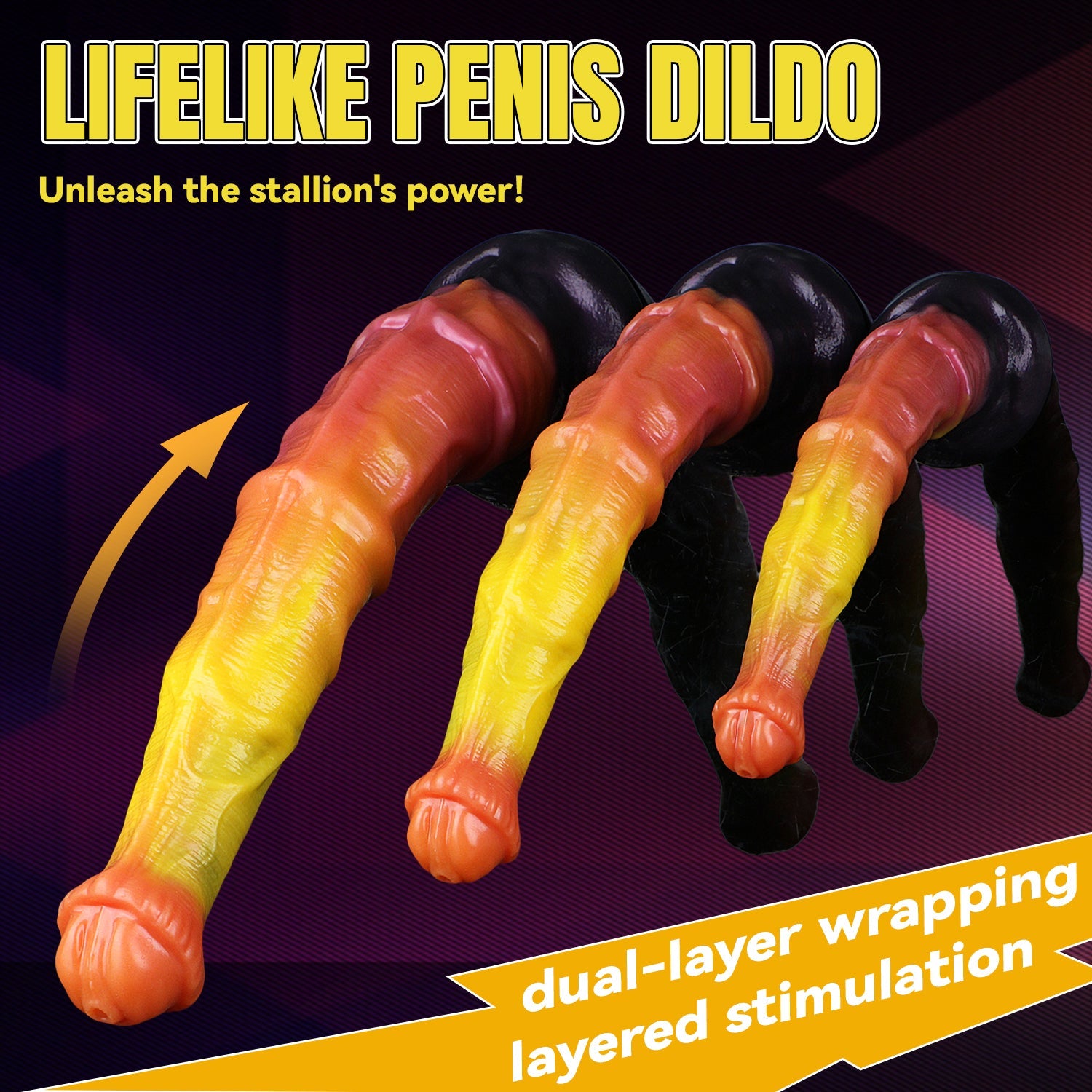 tentacledildos
