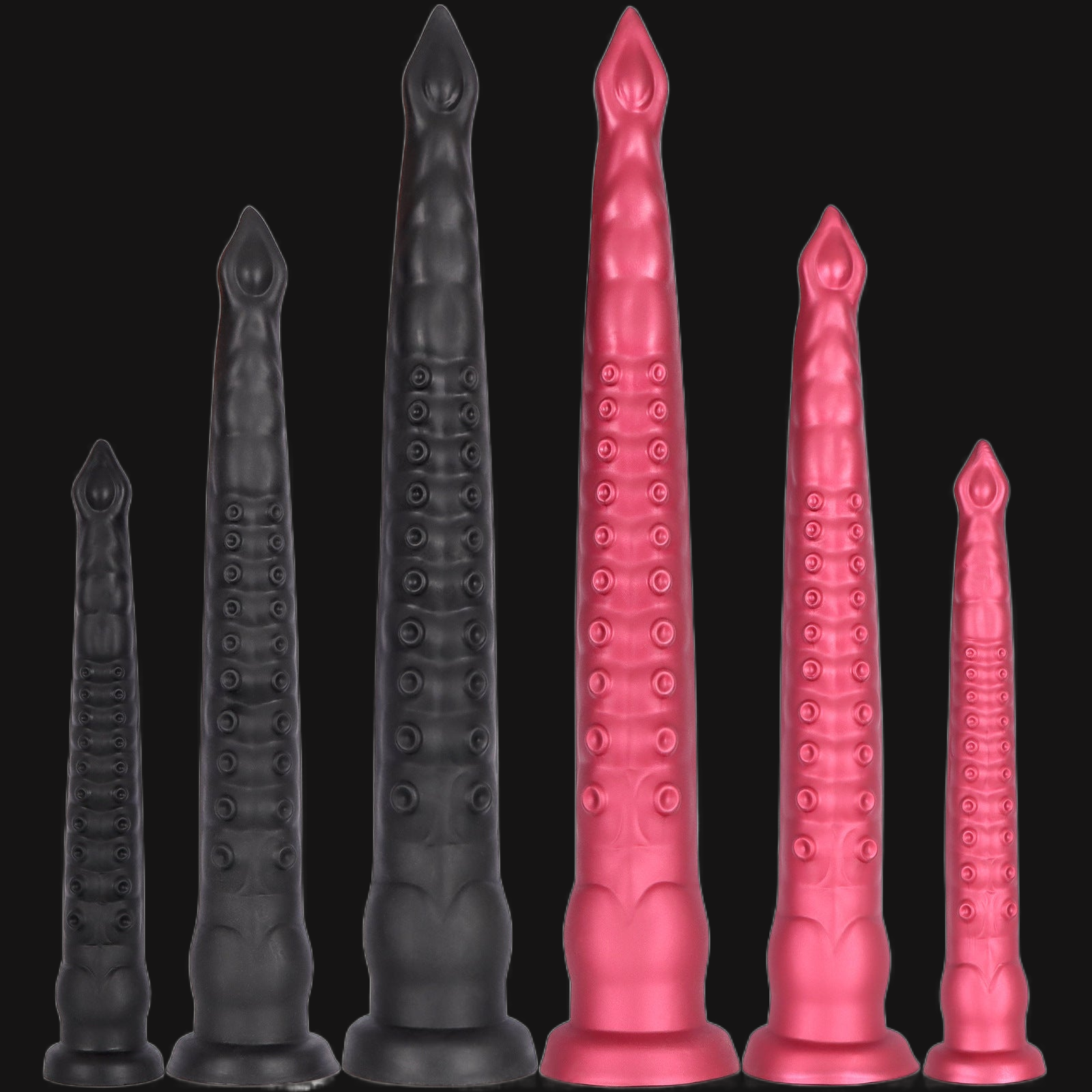 tentacledildos