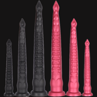 tentacledildos