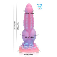 tentacledildos
