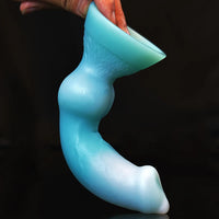 tentacledildos
