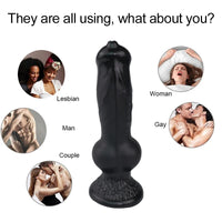 tentacledildos