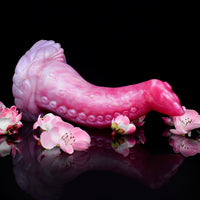 tentacledildos