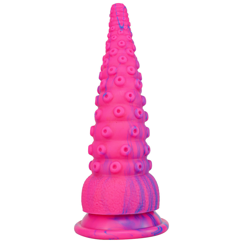 tentacledildos