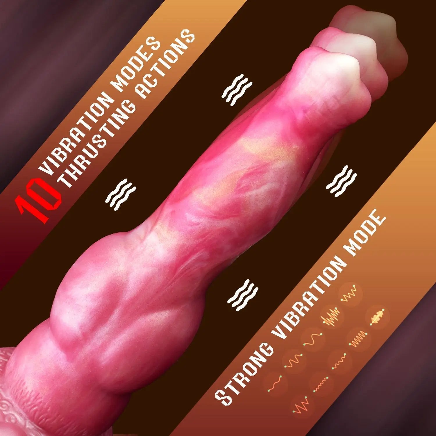 tentacledildos