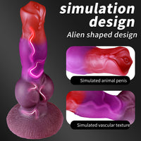 tentacledildos