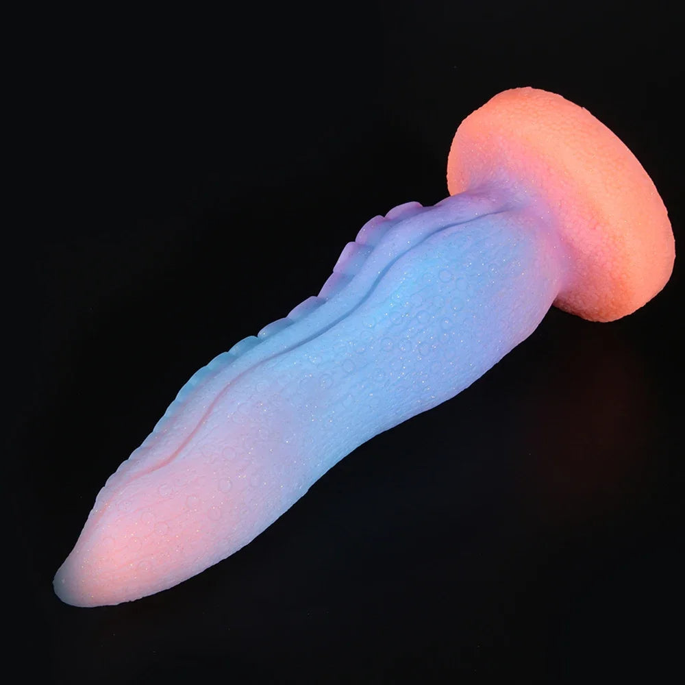 tentacledildos