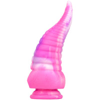 tentacledildos