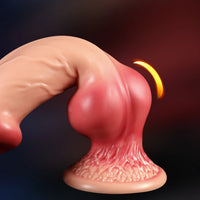tentacledildos
