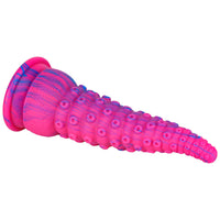 tentacledildos