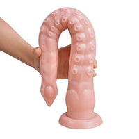 tentacledildos