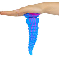 tentacledildos