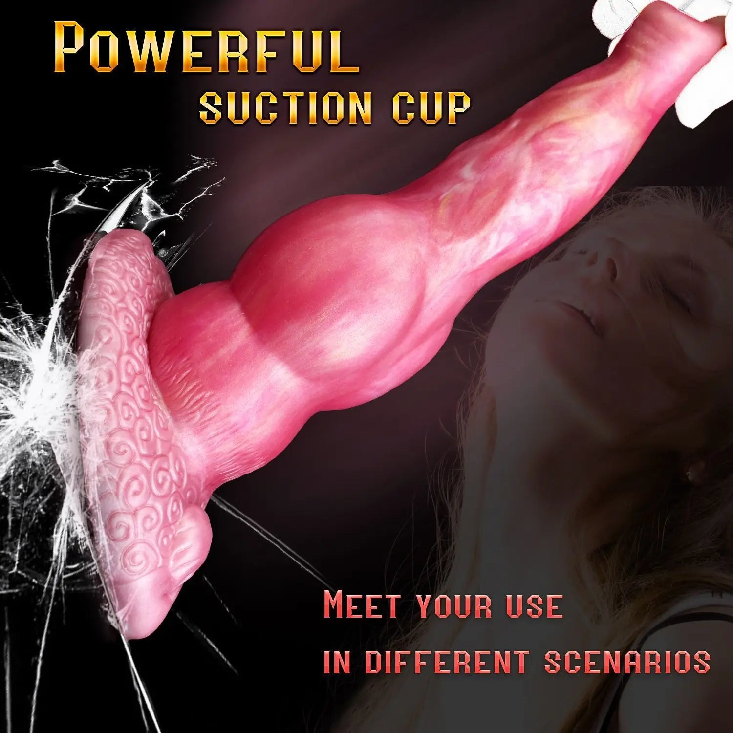 tentacledildos