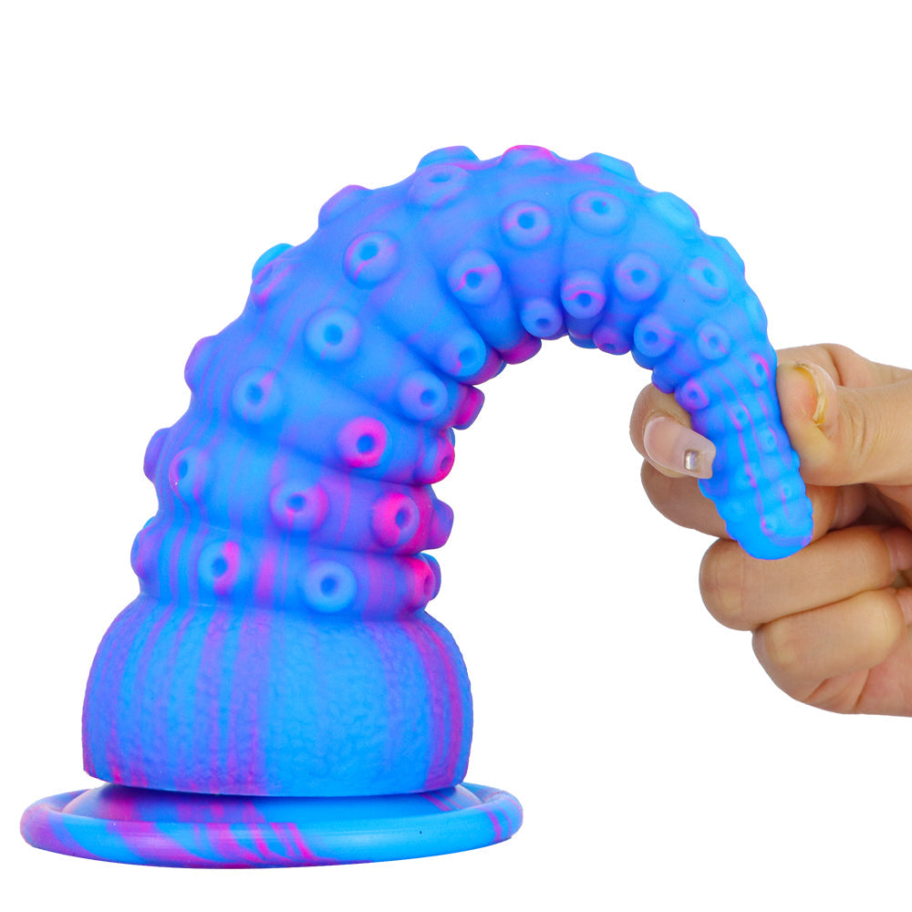 tentacledildos