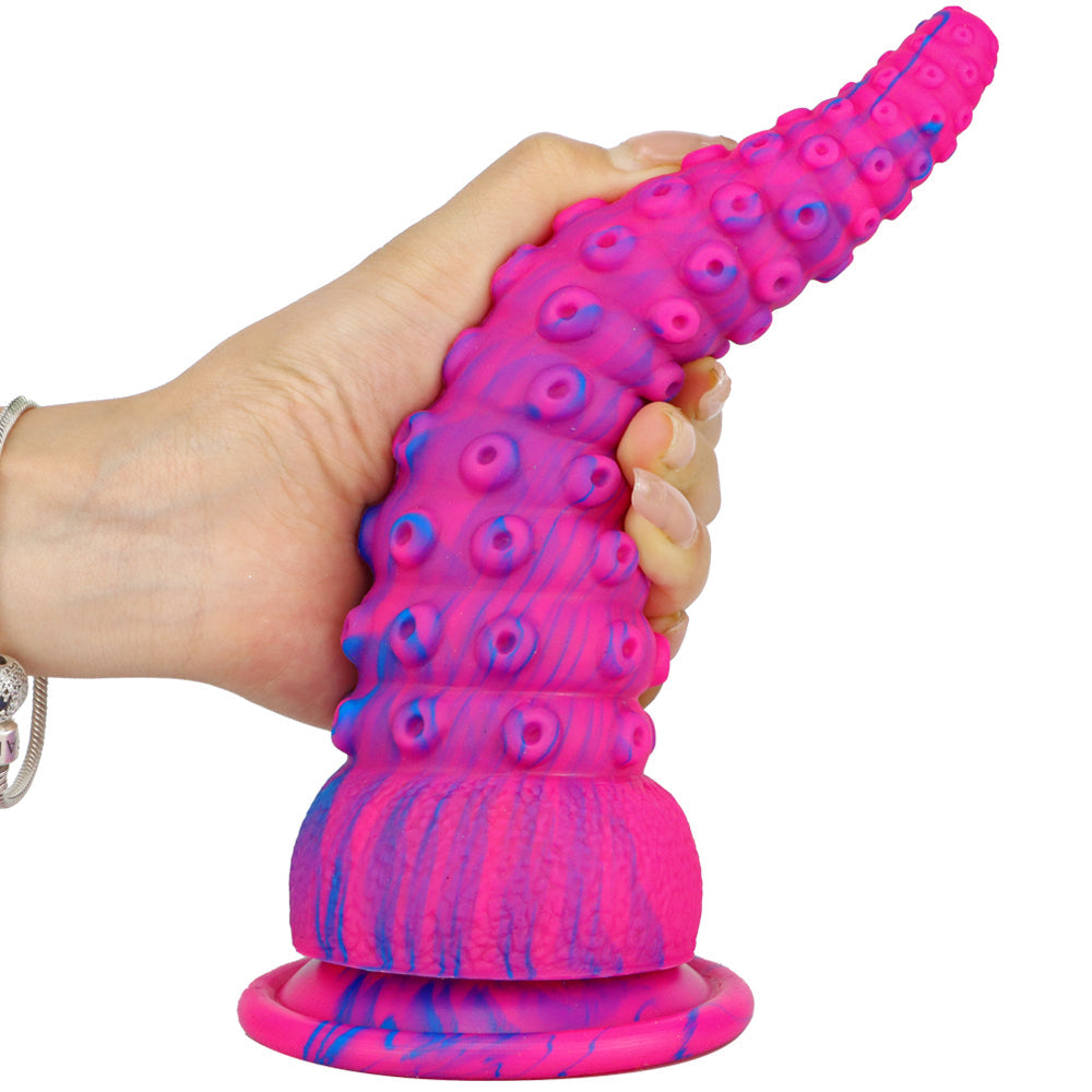 tentacledildos