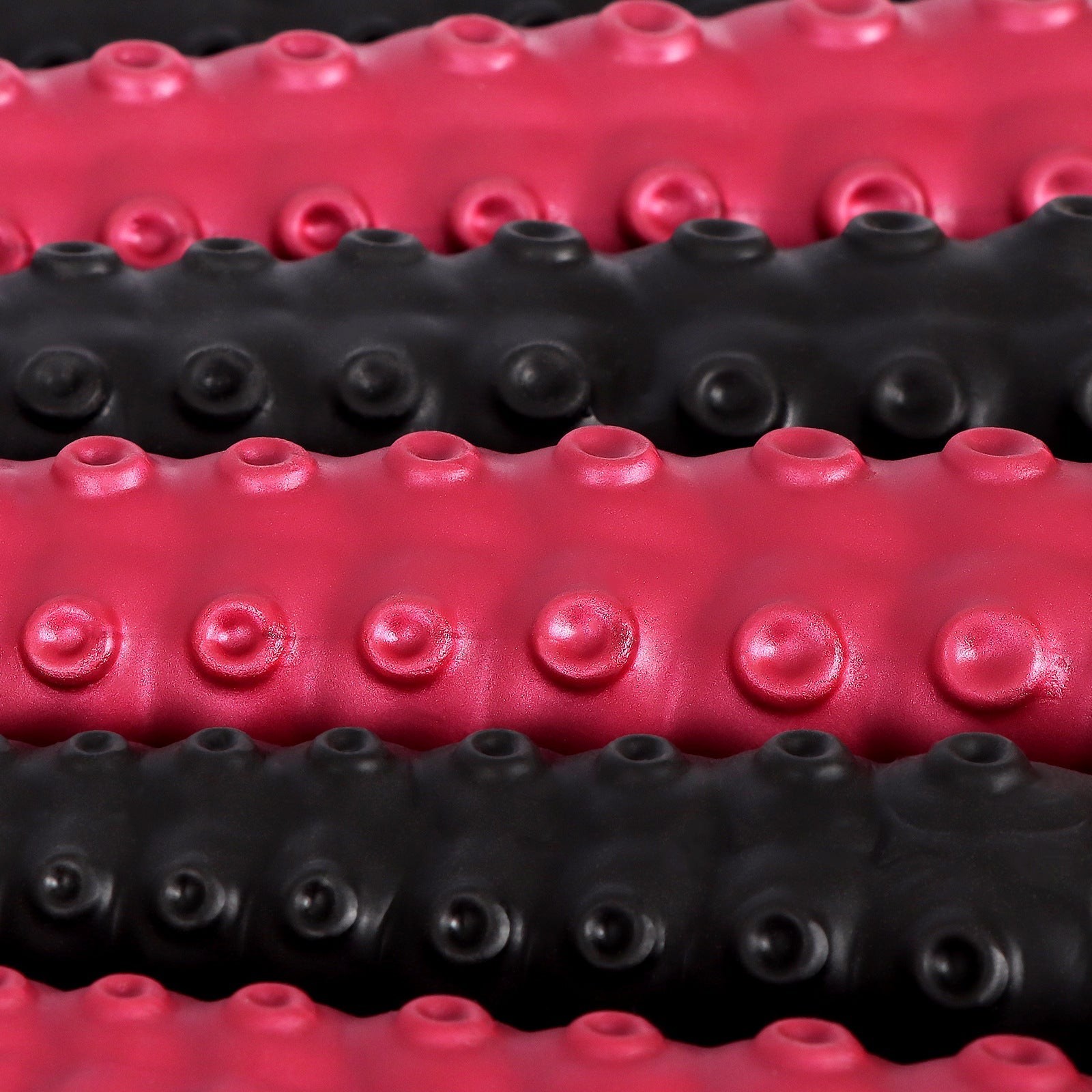 tentacledildos