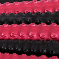 tentacledildos