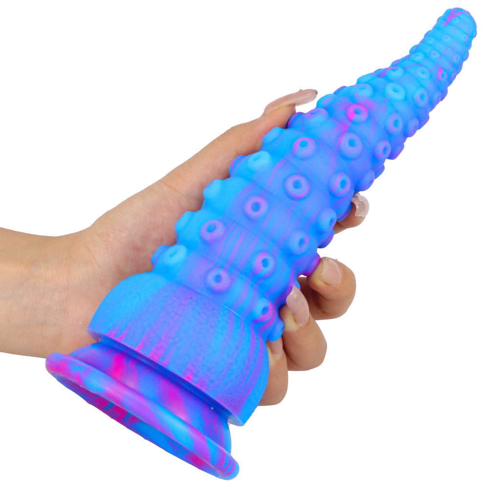 tentacledildos