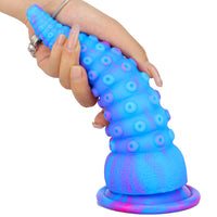 tentacledildos