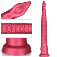 tentacledildos