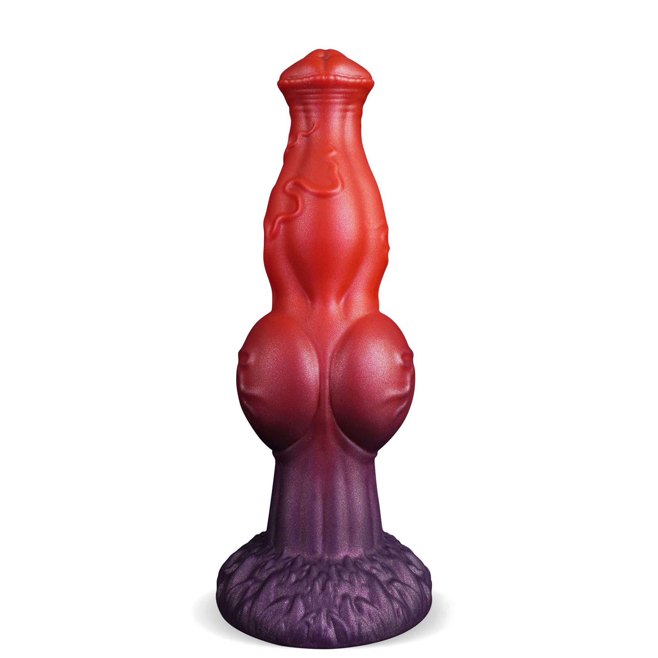 tentacledildos