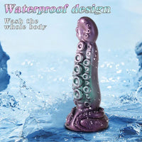 tentacledildos
