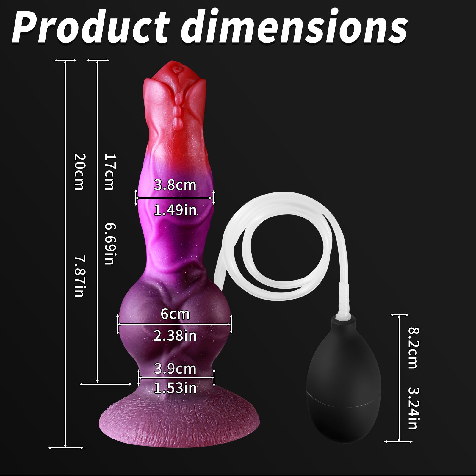 tentacledildos