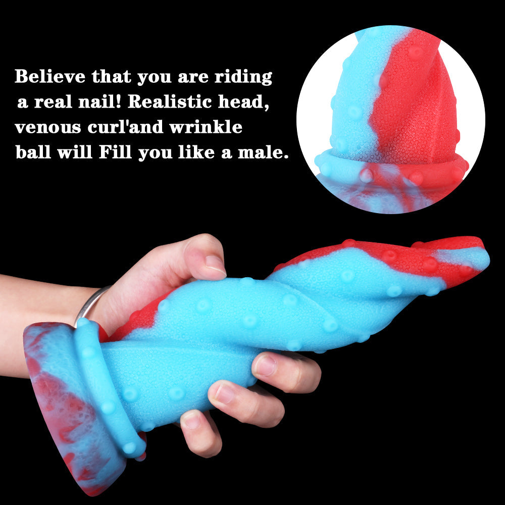 tentacledildos
