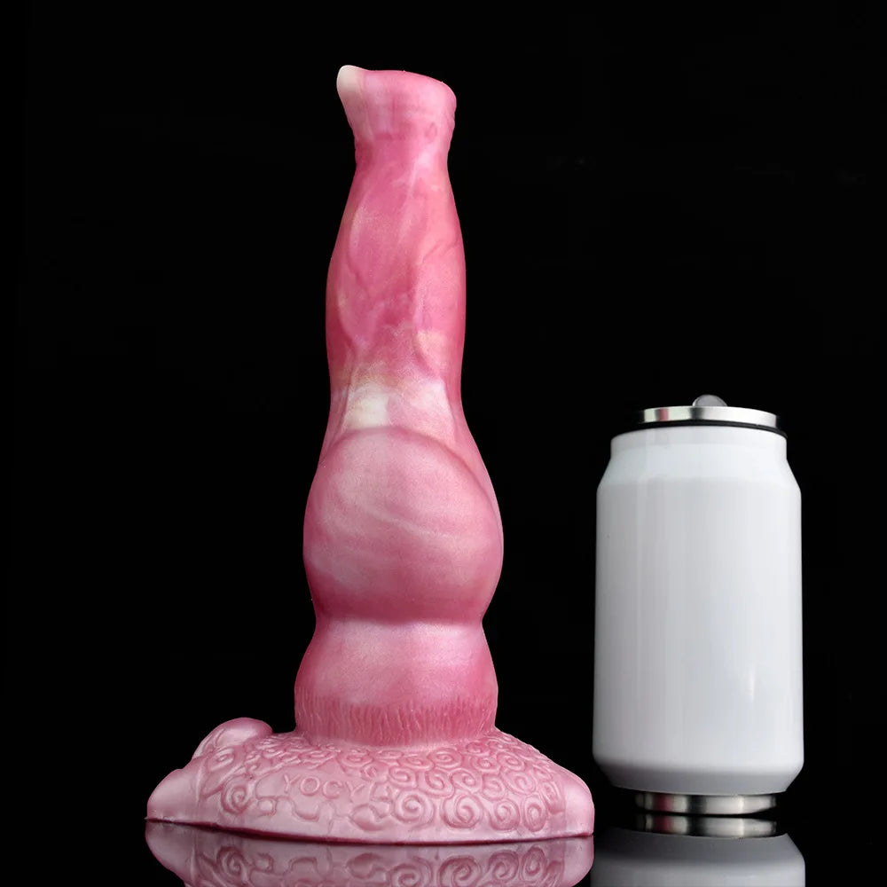tentacledildos