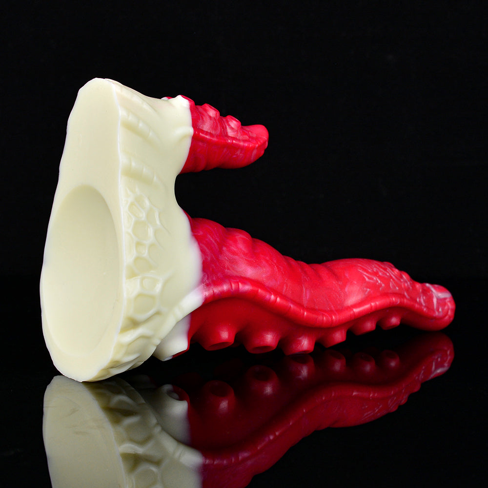 tentacledildos