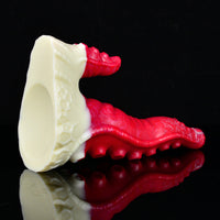 tentacledildos