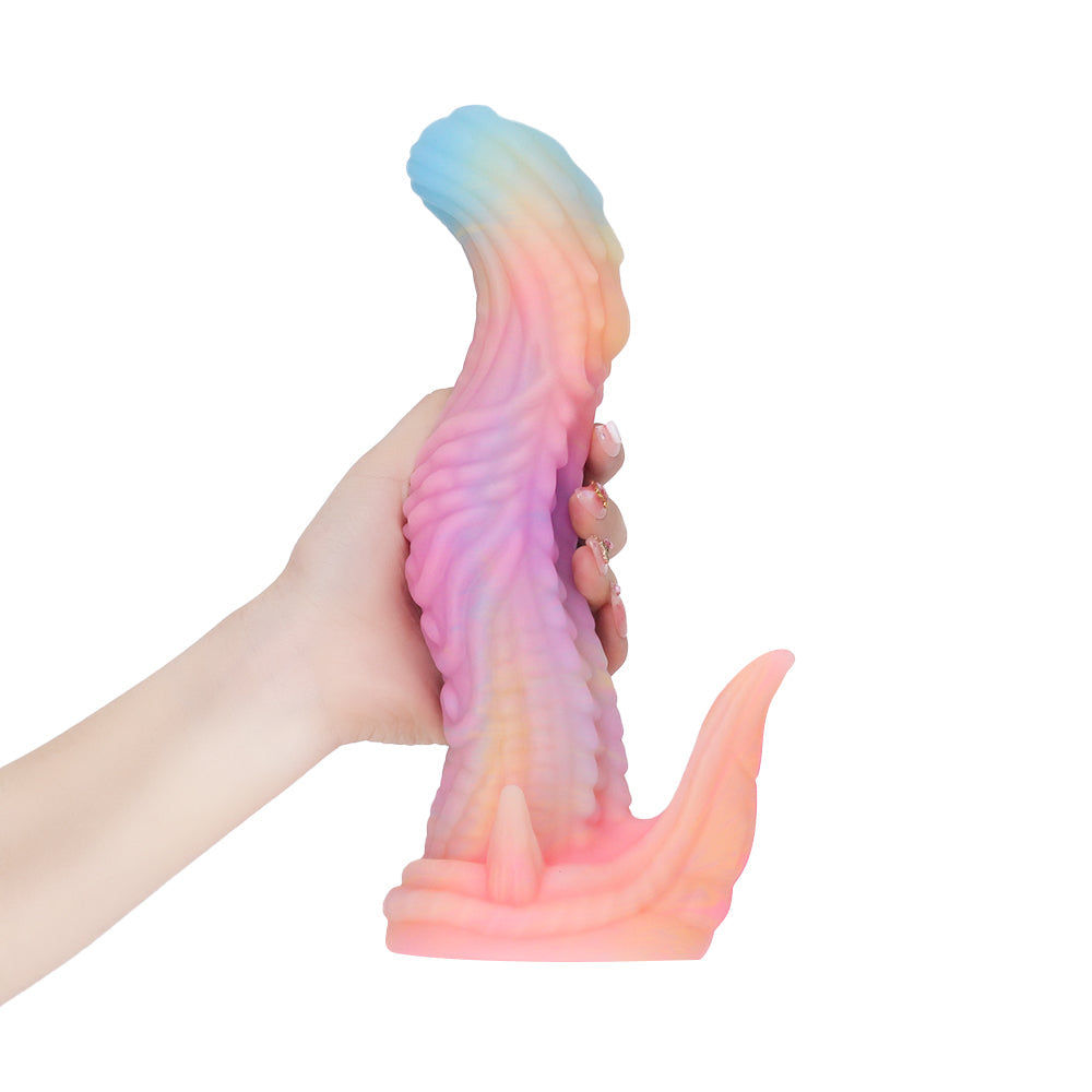 tentacledildos