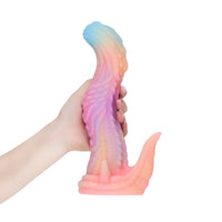 tentacledildos