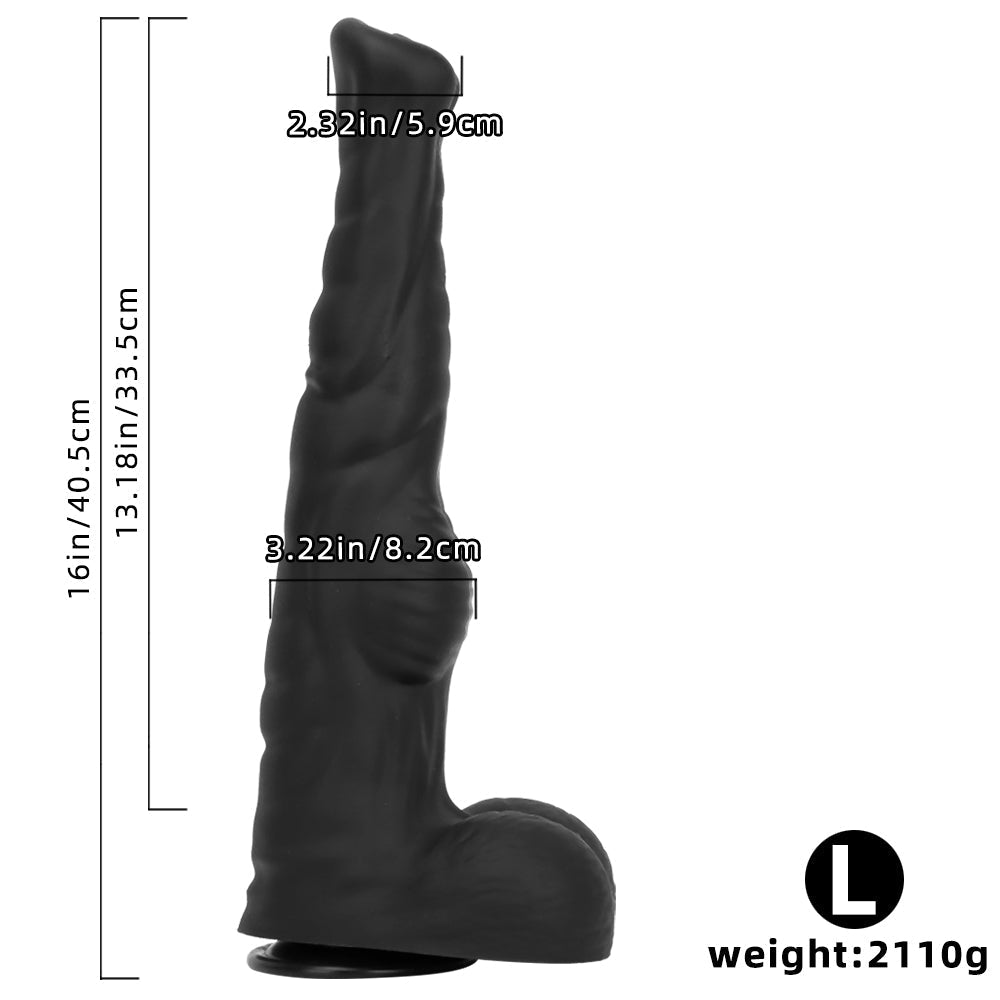 tentacledildos