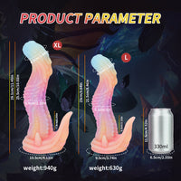 tentacledildos