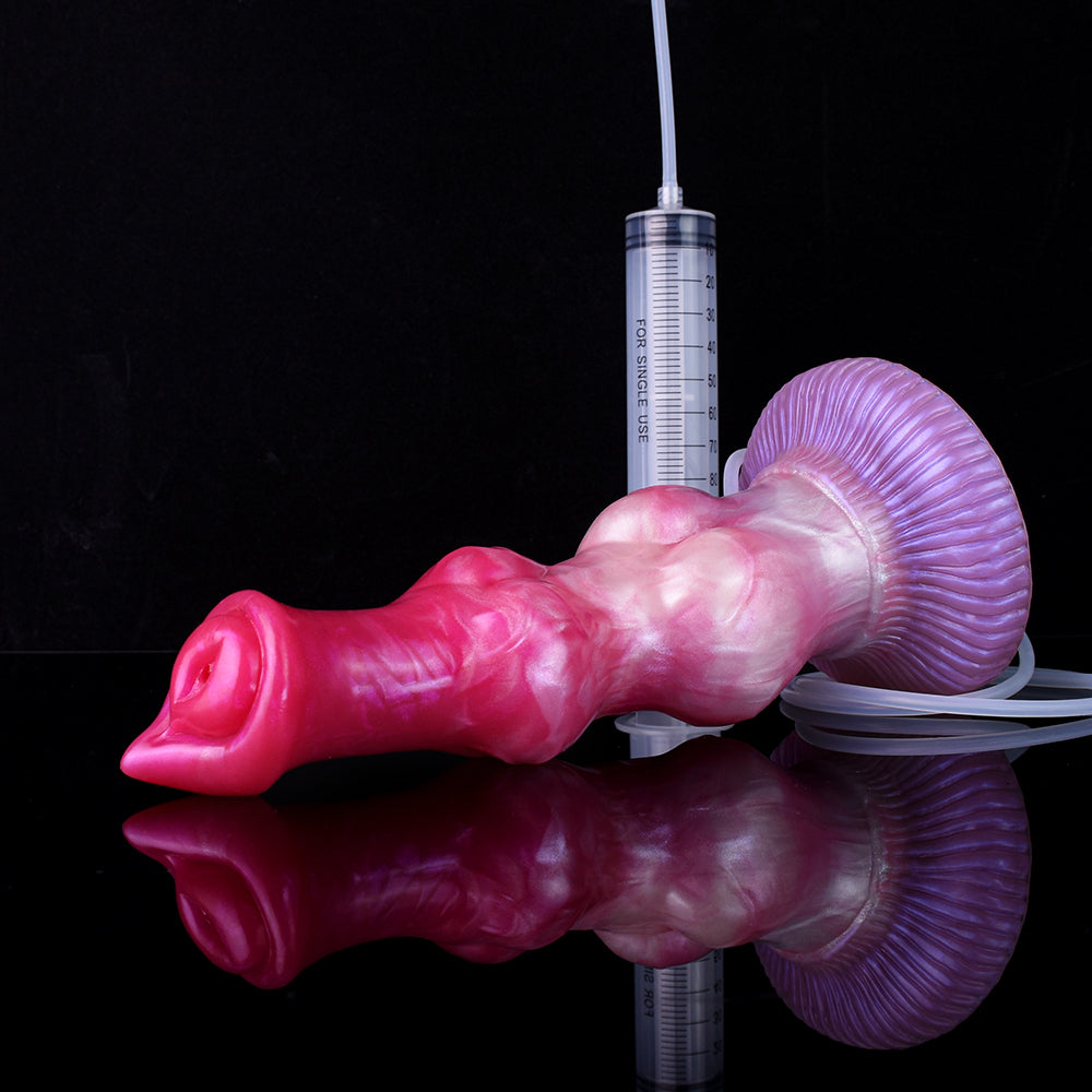 tentacledildos