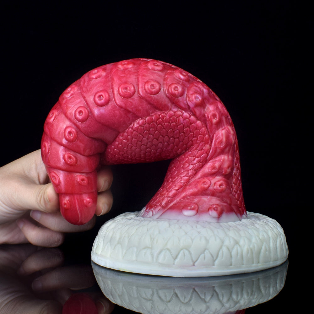 tentacledildos