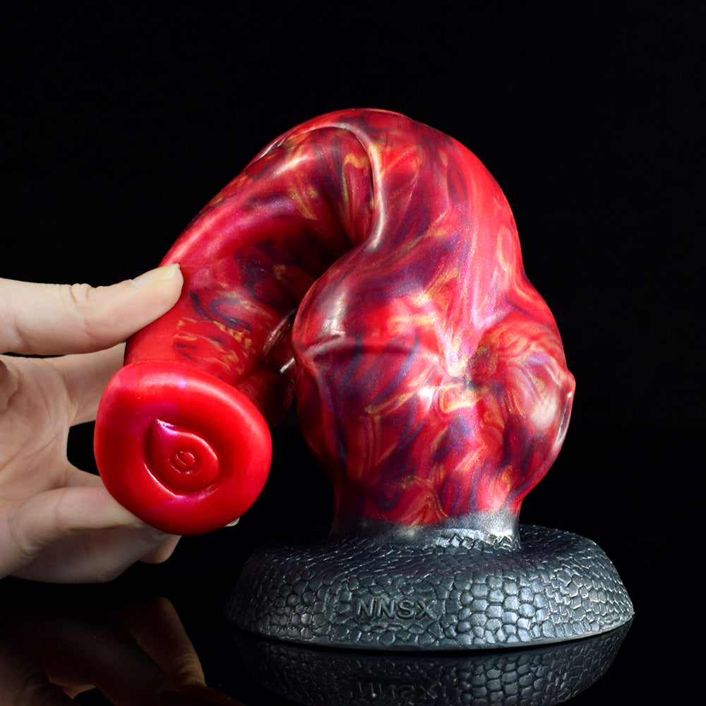 tentacledildos