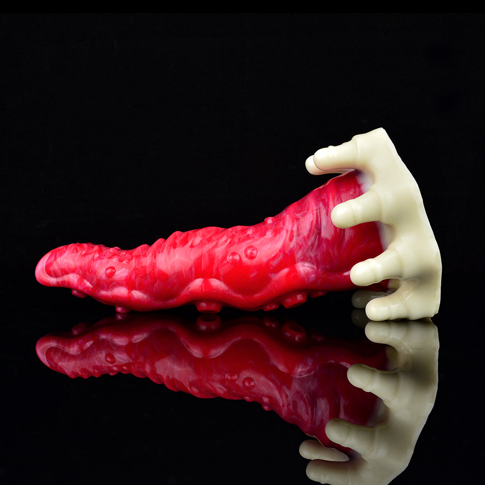 tentacledildos