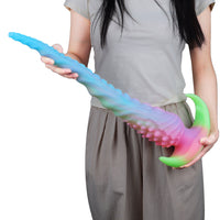 tentacledildos