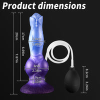 tentacledildos