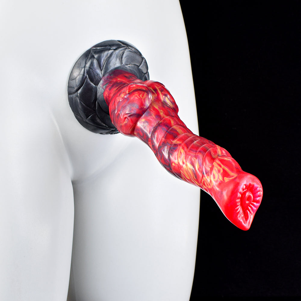 tentacledildos