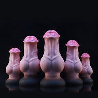tentacledildos